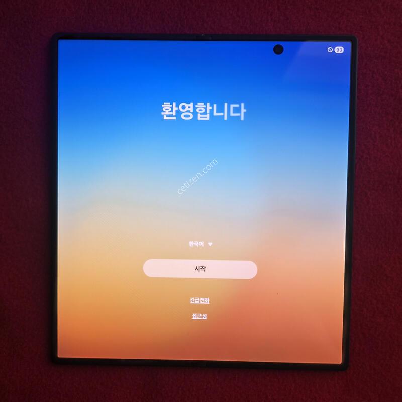 F966 256G����