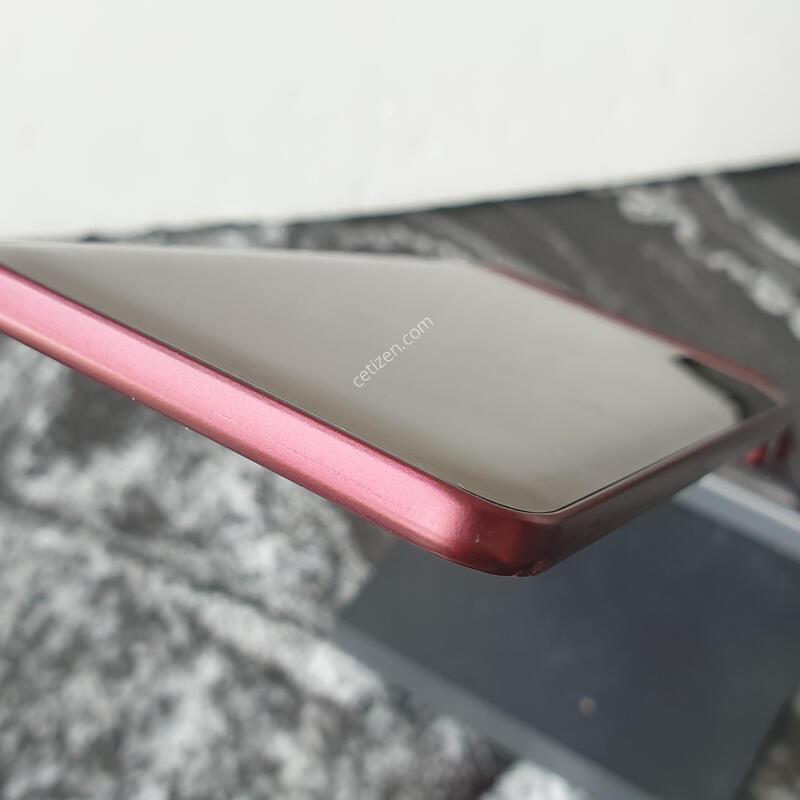 SK ����������2019 (G160N) ���� (0424543)