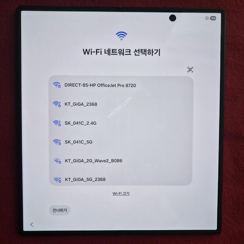 F966 256G����