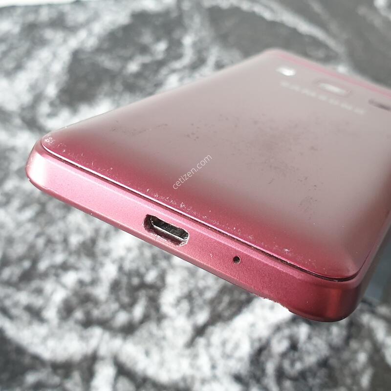 SK ����������2019 (G160N) ���� (0424543)