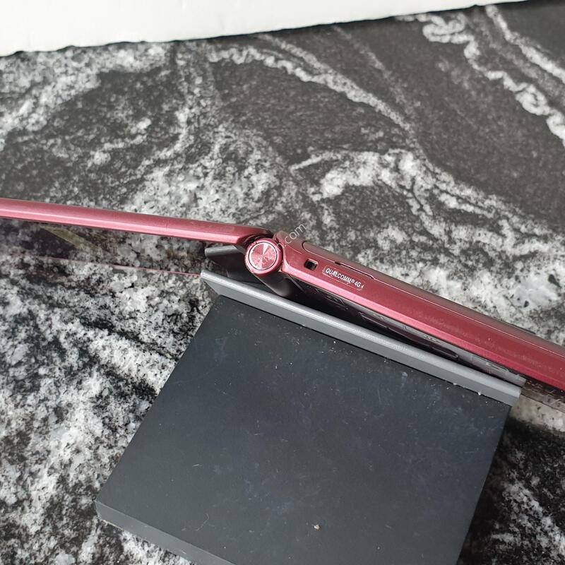 SK ����������2019 (G160N) ���� (0424543)