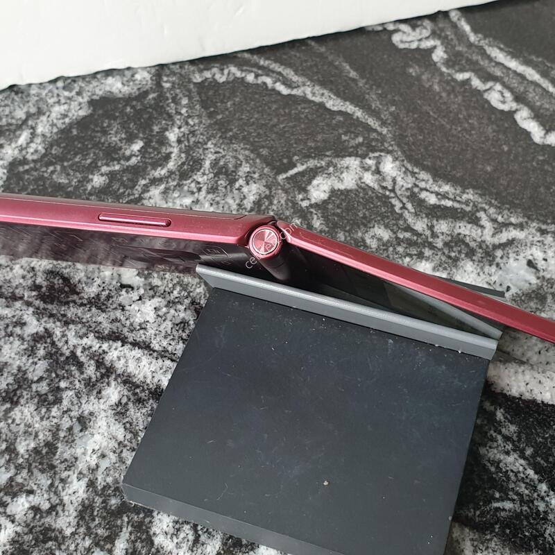 SK ����������2019 (G160N) ���� (0424543)