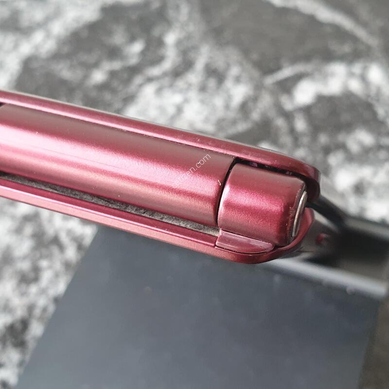 SK ����������2019 (G160N) ���� (0424543)