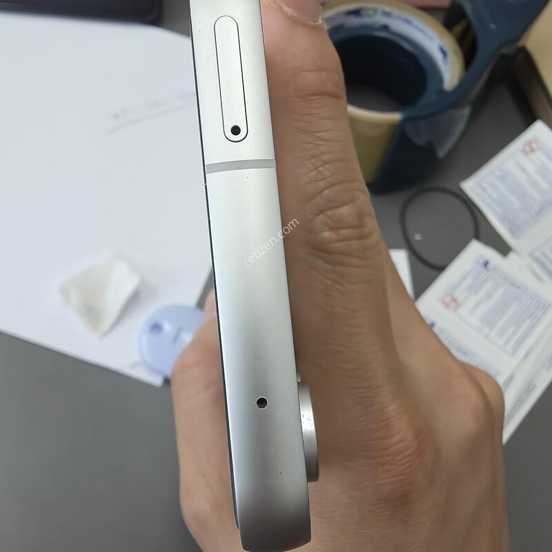(2593)������s23fe 256 �Ǹ��մϴ�