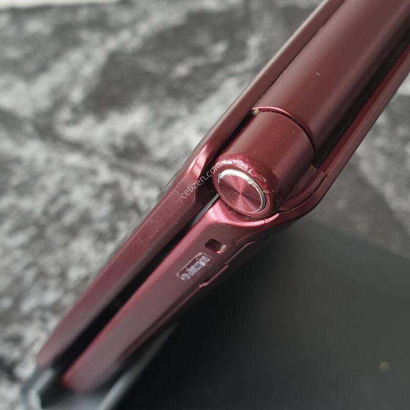 SK ����������2019 (G160N) ���� (0424543)