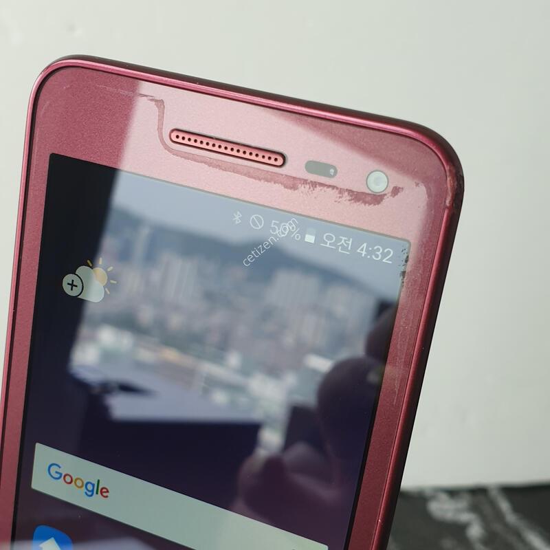 SK ����������2019 (G160N) ���� (0424543)