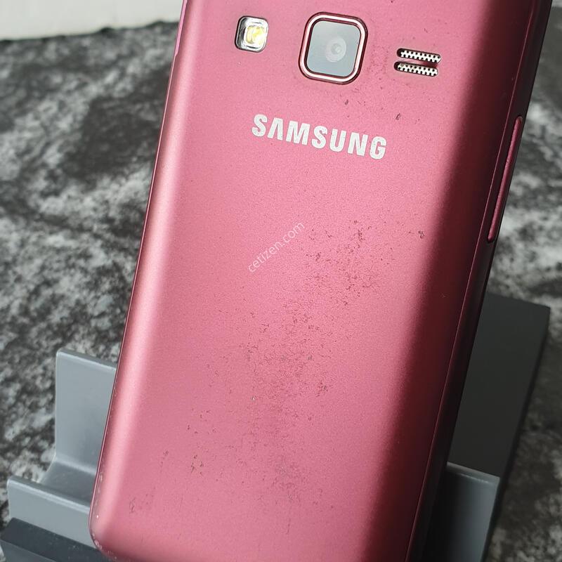 SK ����������2019 (G160N) ���� (0424543)