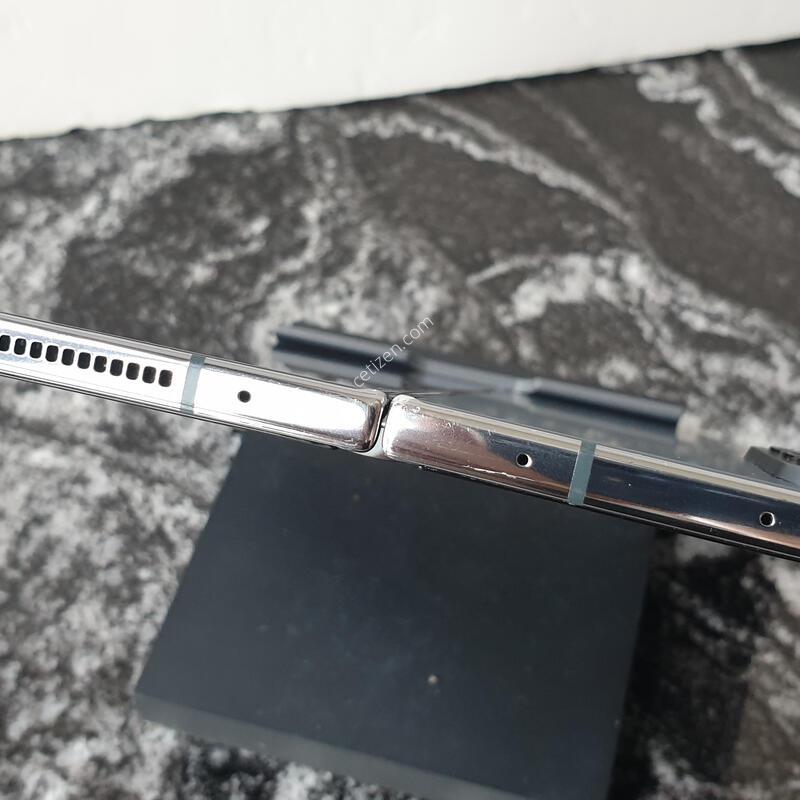 KT ������Z����4 (F936N) �׷��� 256�Ⱑ (0445769)