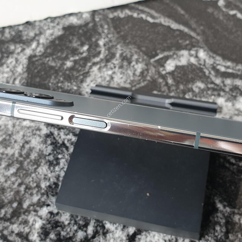 KT ������Z����4 (F936N) �׷��� 256�Ⱑ (0445769)