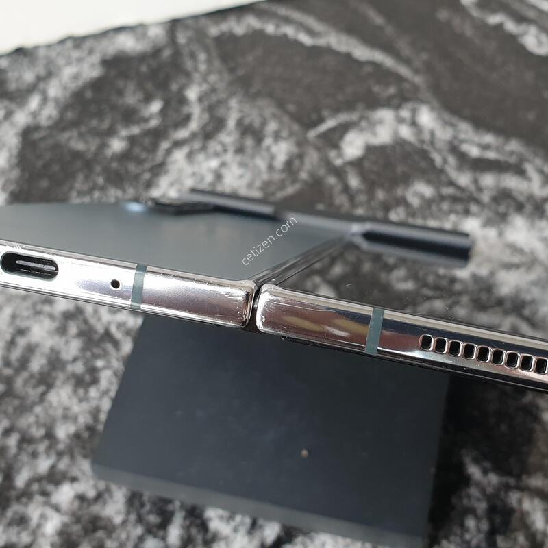 KT ������Z����4 (F936N) �׷��� 256�Ⱑ (0445769)