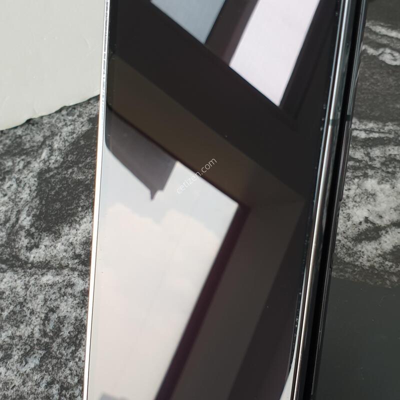 KT ������Z����4 (F936N) �׷��� 256�Ⱑ (0445769)