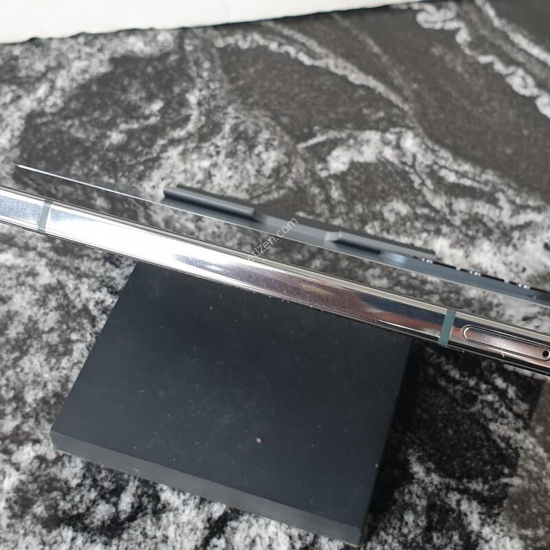 KT ������Z����4 (F936N) �׷��� 256�Ⱑ (0445769)