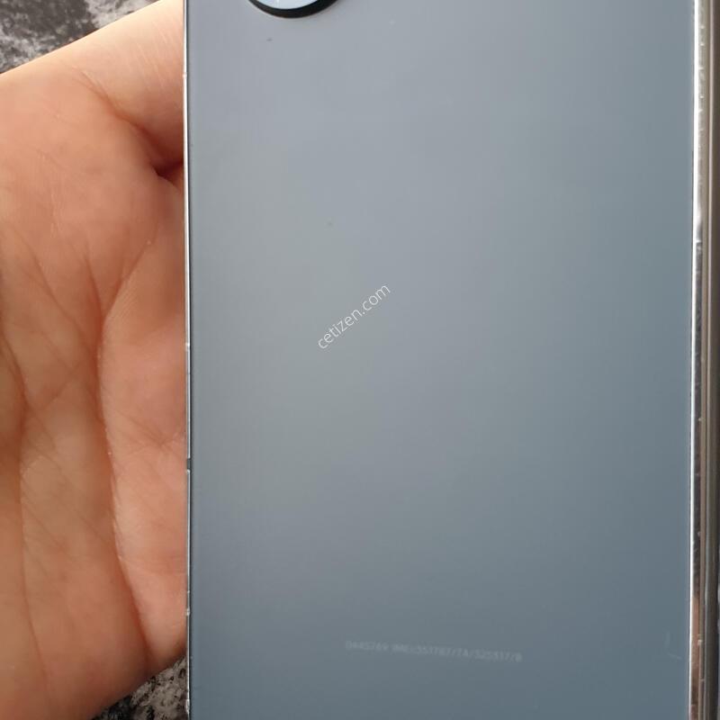 KT ������Z����4 (F936N) �׷��� 256�Ⱑ (0445769)