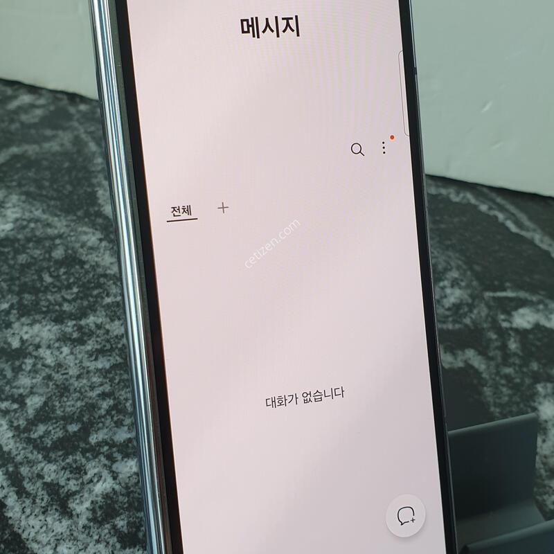 KT ������Z����4 (F936N) �׷��� 256�Ⱑ (0445769)