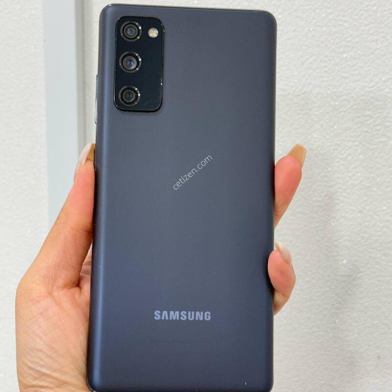 A�޿ܰ�)������S20FE ���̺� 128GB Y1926