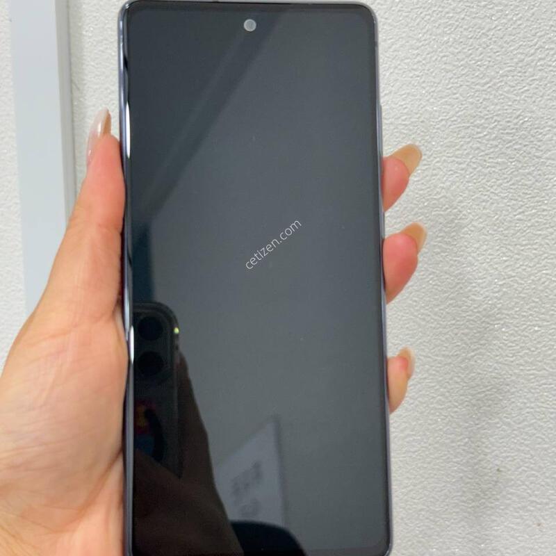 A�޿ܰ�)������S20FE ���̺� 128GB Y1926
