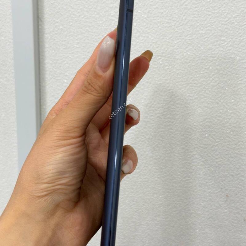 A�޿ܰ�)������S20FE ���̺� 128GB Y1926
