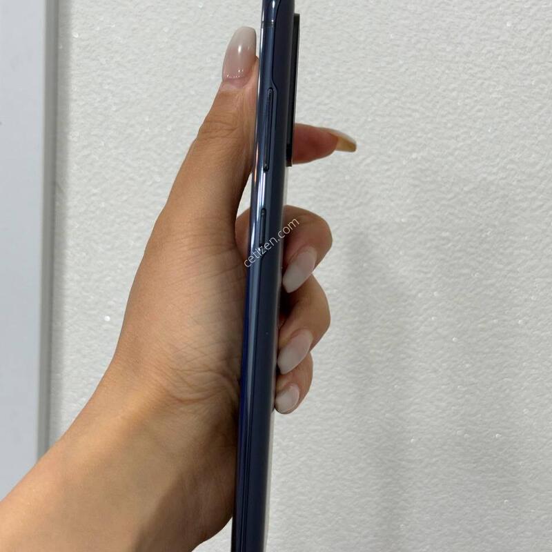 A�޿ܰ�)������S20FE ���̺� 128GB Y1926