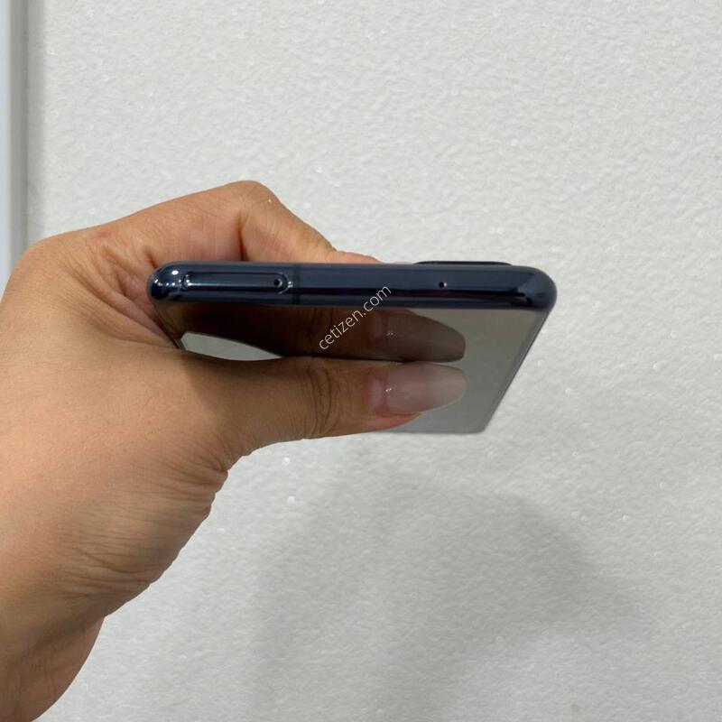 A�޿ܰ�)������S20FE ���̺� 128GB Y1926