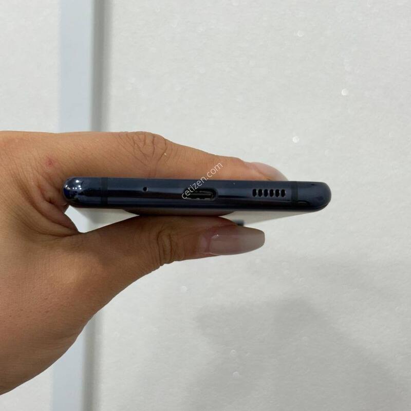 A�޿ܰ�)������S20FE ���̺� 128GB Y1926