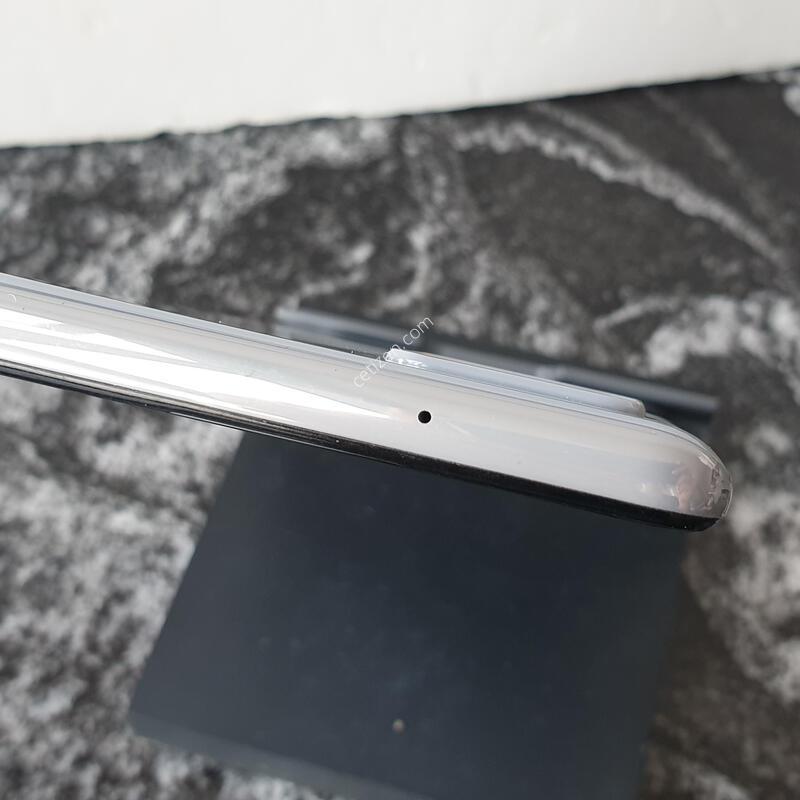 KT ������A42 (A426N) �׷��� 128�Ⱑ (1061618)