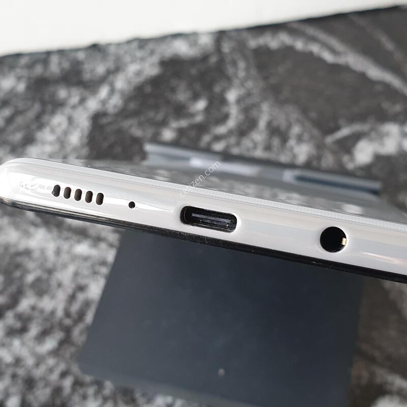 KT ������A42 (A426N) �׷��� 128�Ⱑ (1061618)