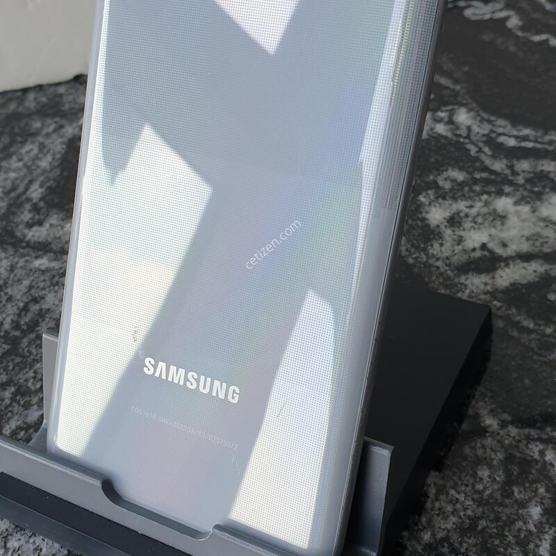 KT ������A42 (A426N) �׷��� 128�Ⱑ (1061618)