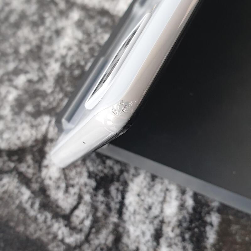 KT ������A42 (A426N) �׷��� 128�Ⱑ (1061618)