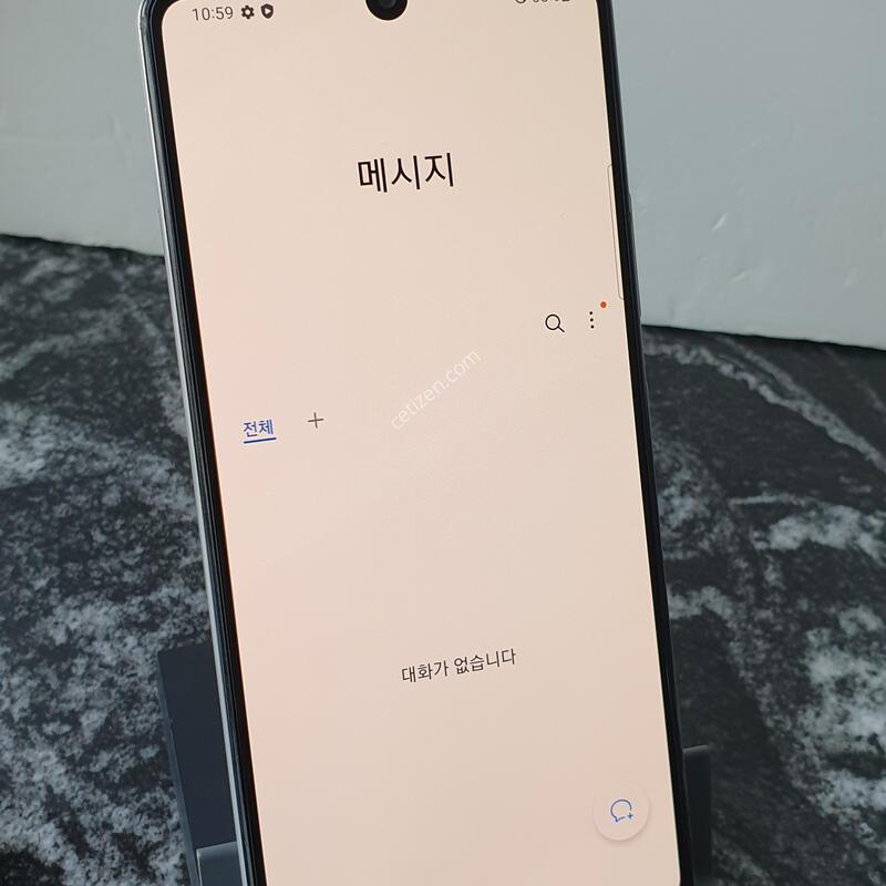 KT ������A42 (A426N) �׷��� 128�Ⱑ (1061618)
