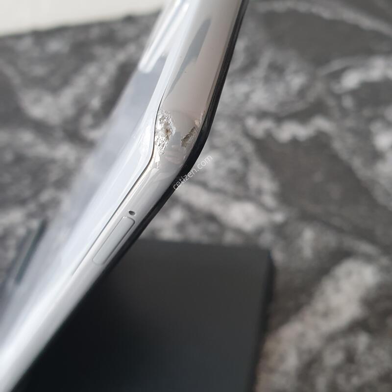 KT ������A42 (A426N) �׷��� 128�Ⱑ (1061618)