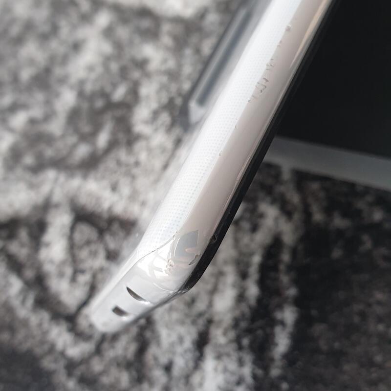 KT ������A42 (A426N) �׷��� 128�Ⱑ (1061618)