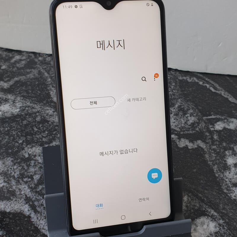 KT ��������2 (A202K) ���� (0376283)