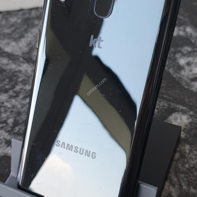 KT ��������2 (A202K) ���� (0376283)