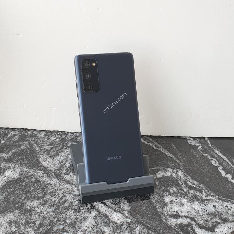 LG ������S20FE (G781N) ���̺� 128�Ⱑ (0437646)