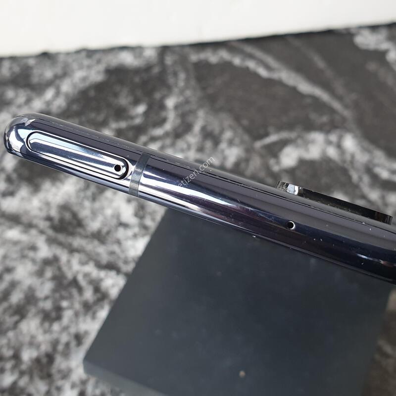 LG ������S20FE (G781N) ���̺� 128�Ⱑ (0437646)