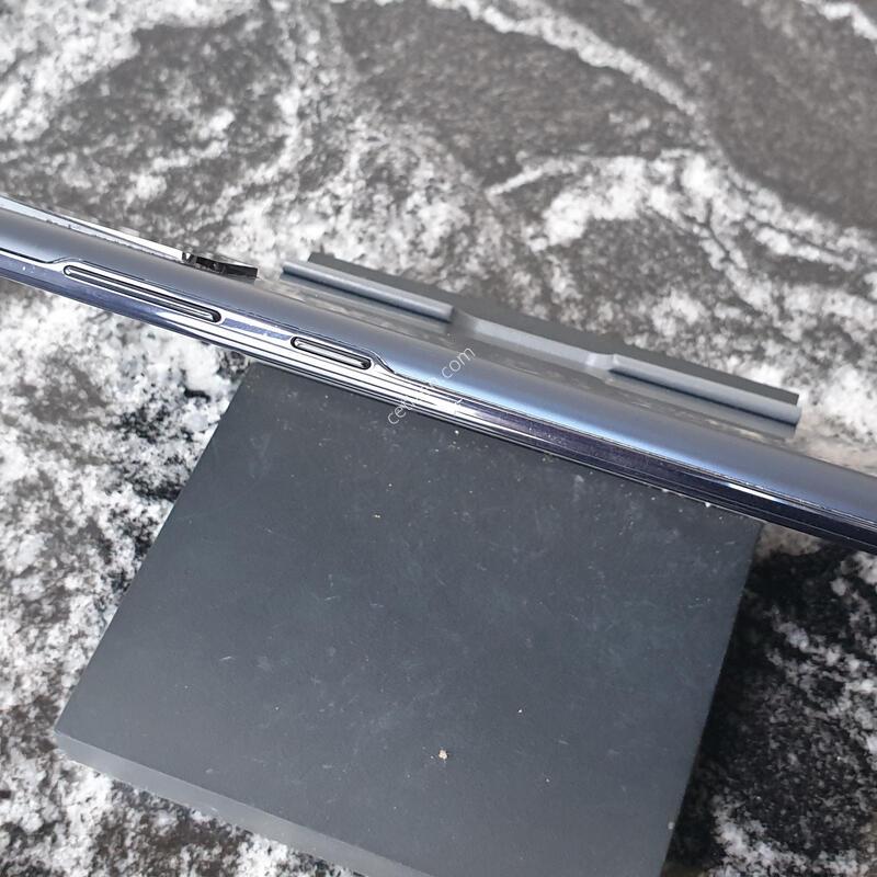 LG ������S20FE (G781N) ���̺� 128�Ⱑ (0437646)