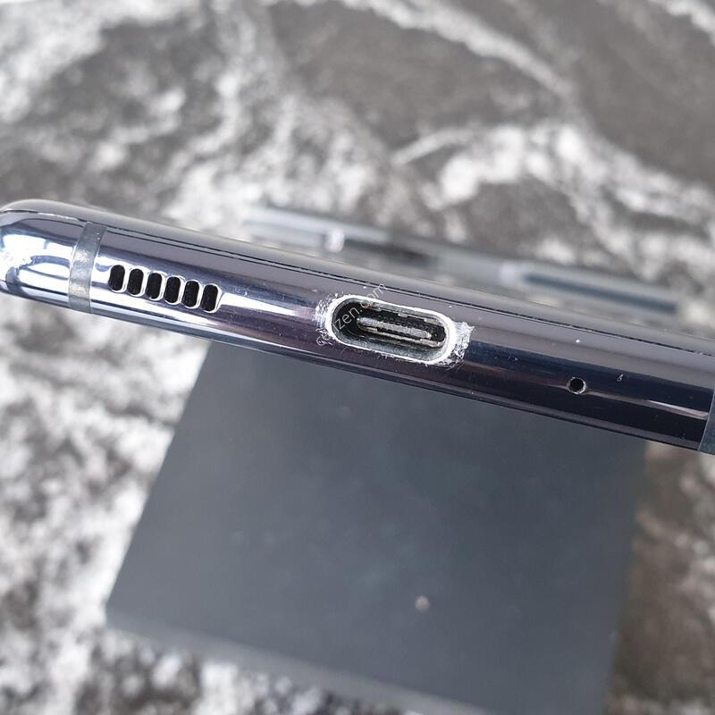 LG ������S20FE (G781N) ���̺� 128�Ⱑ (0437646)