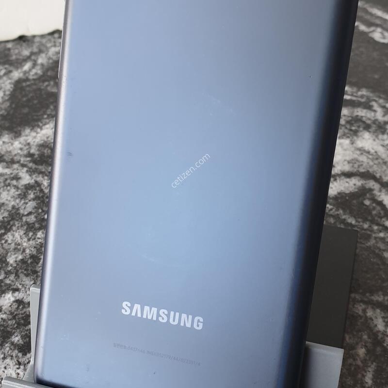 LG ������S20FE (G781N) ���̺� 128�Ⱑ (0437646)