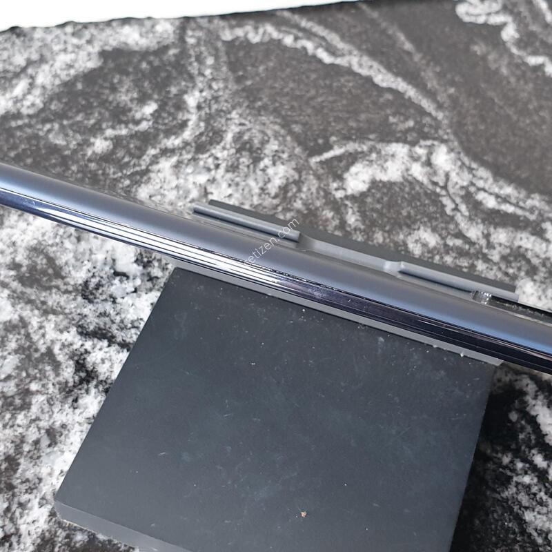 LG ������S20FE (G781N) ���̺� 128�Ⱑ (0437646)