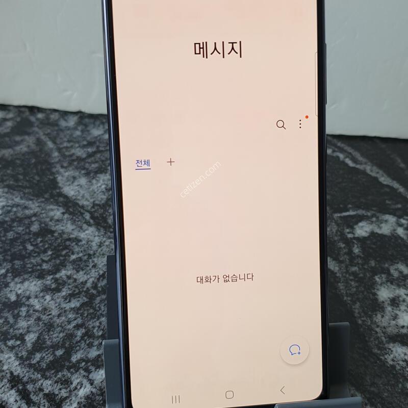 LG ������S20FE (G781N) ���̺� 128�Ⱑ (0437646)