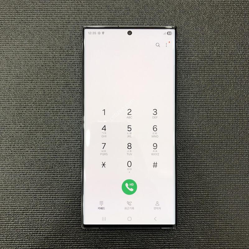 ������S23��Ʈ�� ���� �ڱ���,�ܰ� A��