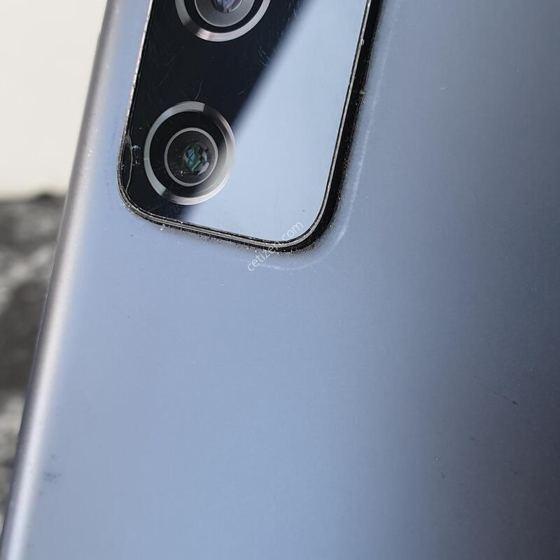 LG ������S20FE (G781N) ���̺� 128�Ⱑ (0437646)