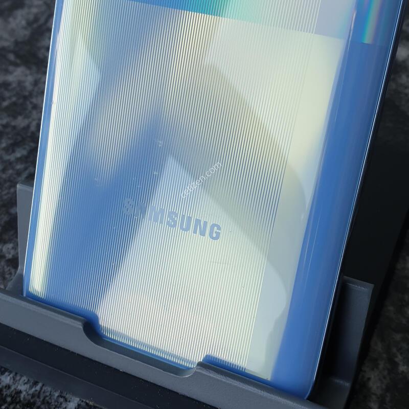 SK ������A���� (A716S) ���� 128�Ⱑ (0406022)