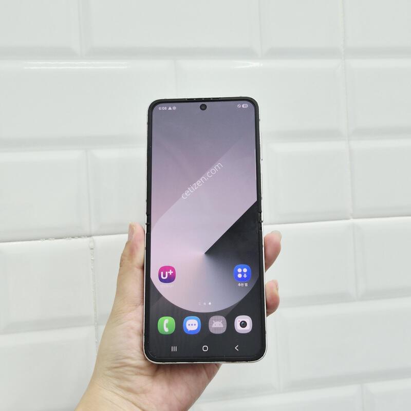 ������Z�ø�6 �ǹ� 256GB