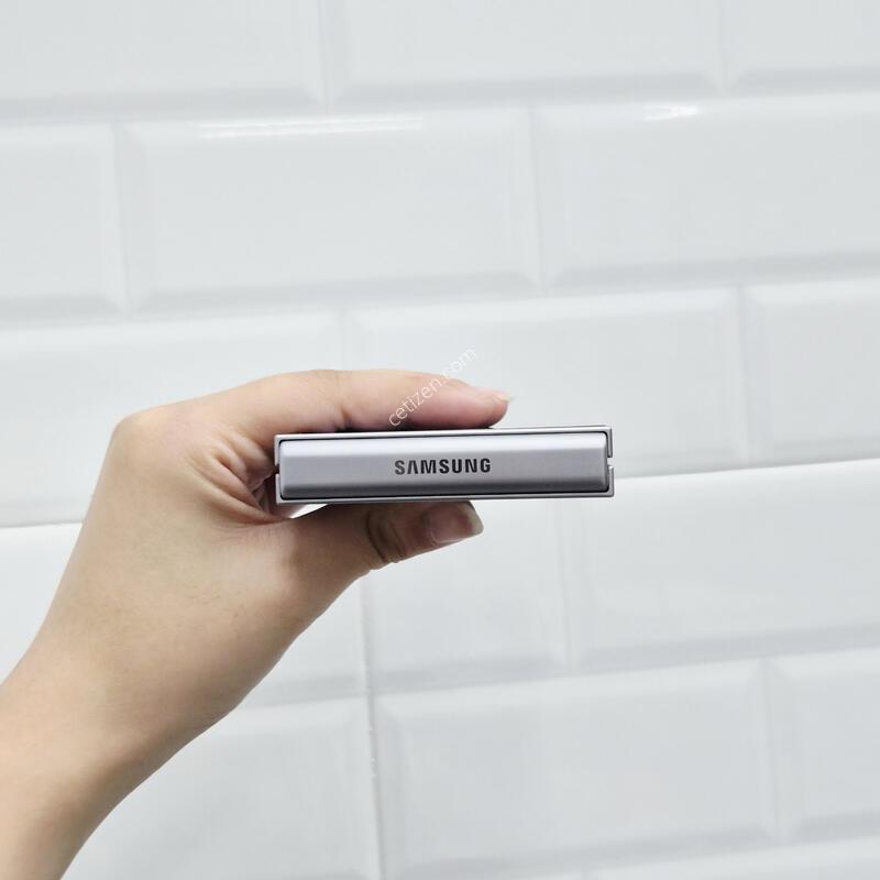 ������Z�ø�6 �ǹ� 256GB
