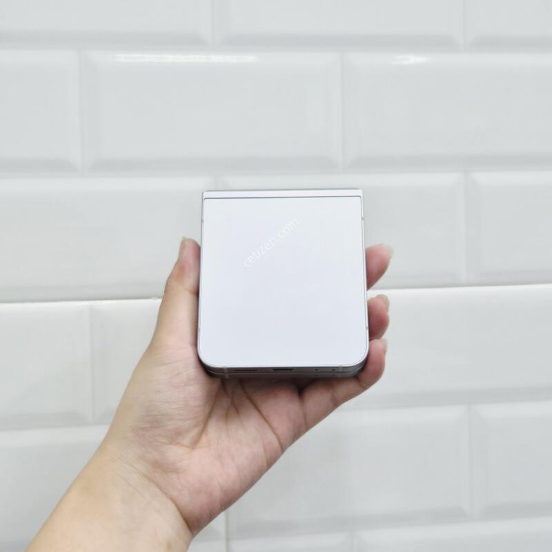 ������Z�ø�6 �ǹ� 256GB