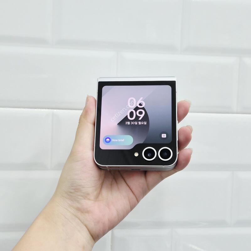 ������Z�ø�6 �ǹ� 256GB