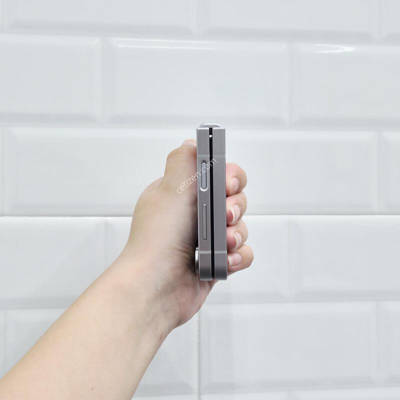 ������Z�ø�6 �ǹ� 256GB