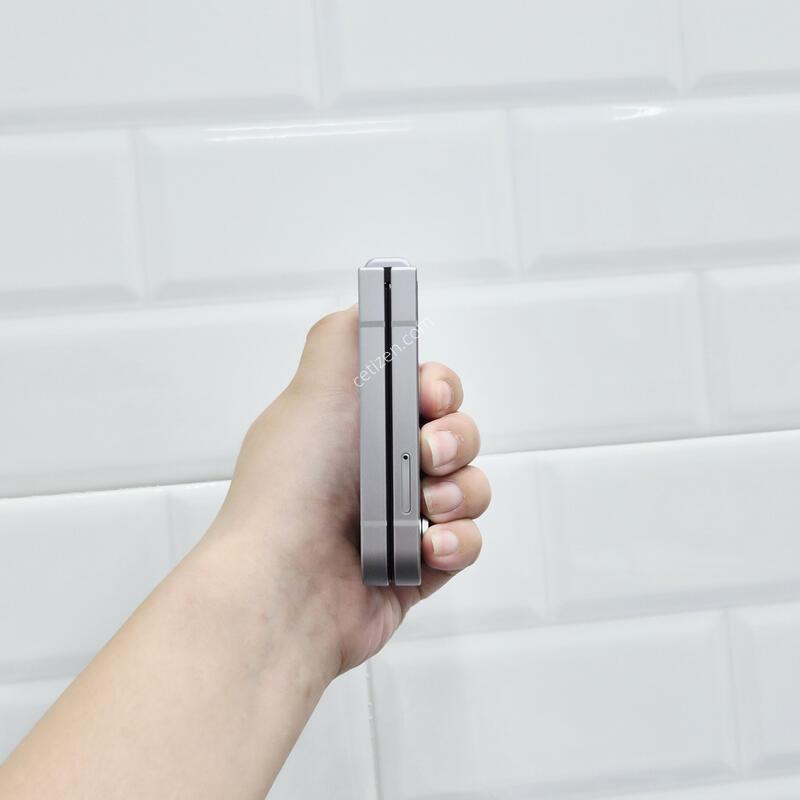 ������Z�ø�6 �ǹ� 256GB