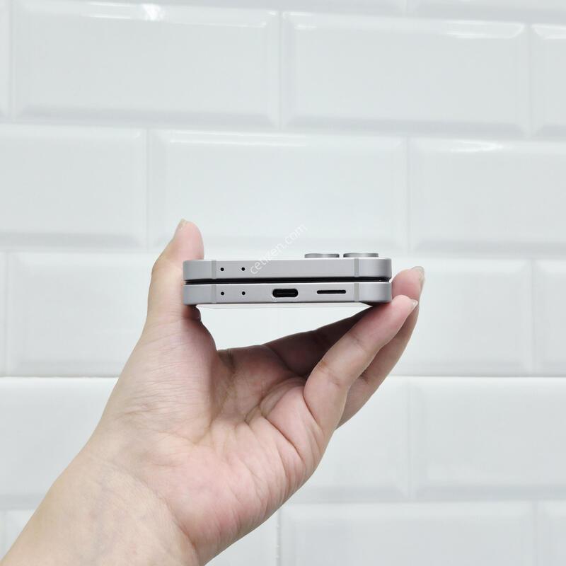 ������Z�ø�6 �ǹ� 256GB